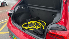 CUPRA Born 169kW e-Boost V2 58kWh 5dr Auto Electric Hatchback